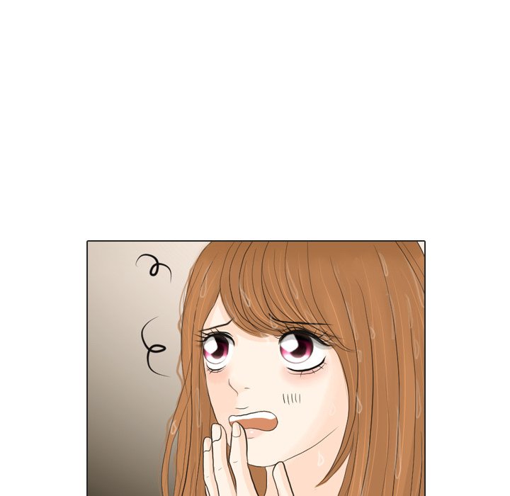 Hold My Hand Chapter 16 image 33