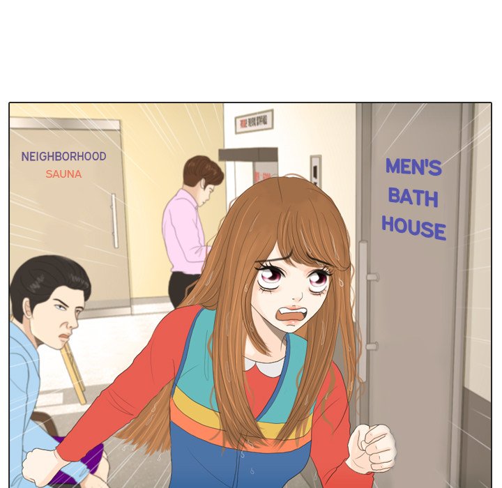 Hold My Hand Chapter 16 image 36