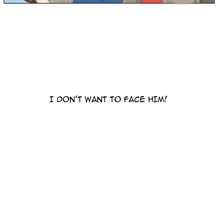 Hold My Hand Chapter 16 image 37
