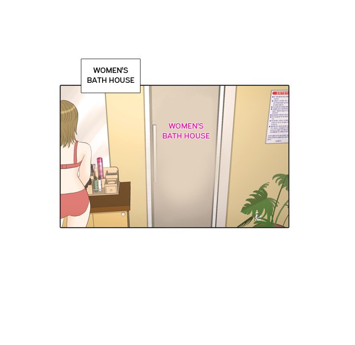 Hold My Hand Chapter 16 image 38