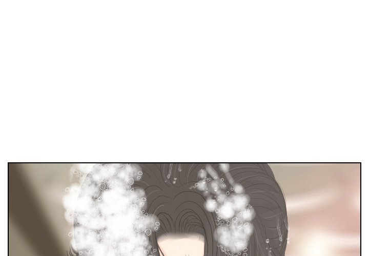 Hold My Hand Chapter 16 image 3