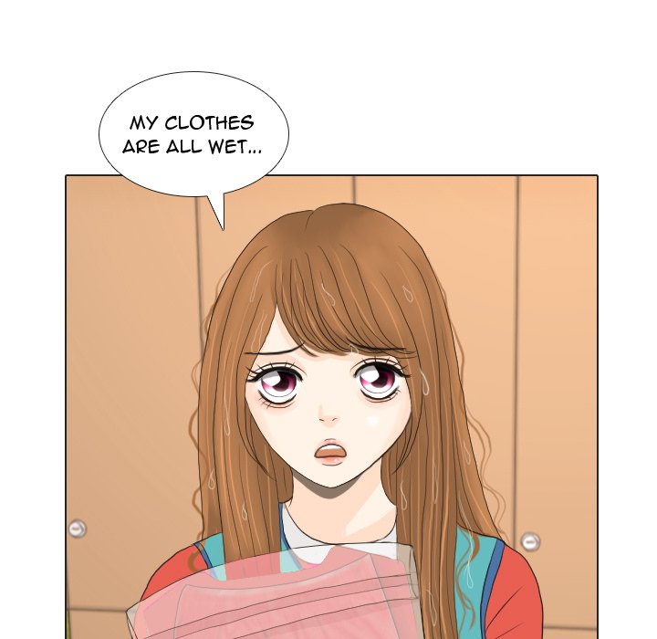 Hold My Hand Chapter 16 image 44