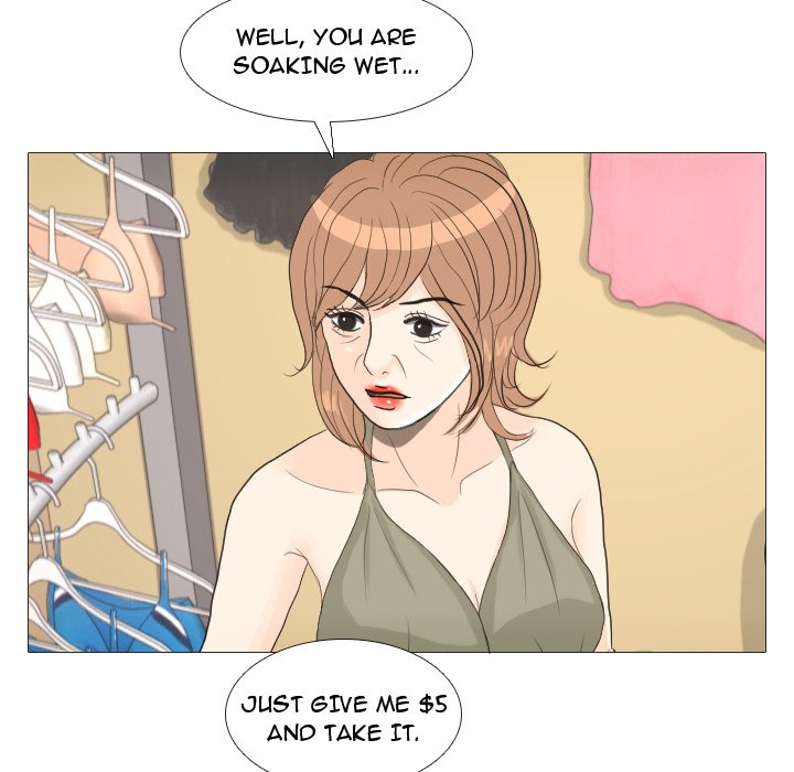 Hold My Hand Chapter 16 image 46