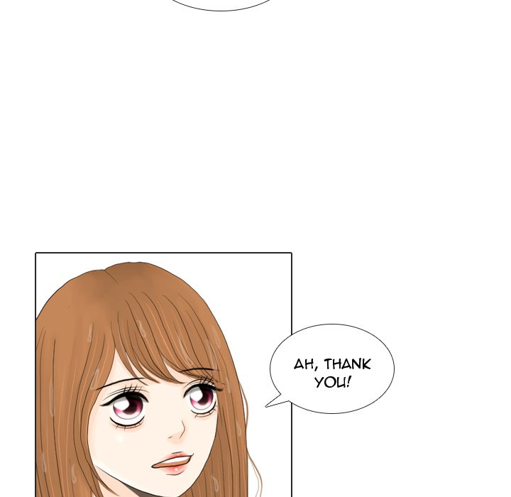 Hold My Hand Chapter 16 image 47