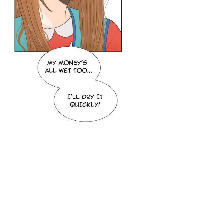 Hold My Hand Chapter 16 image 48