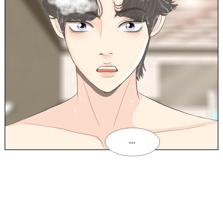 Hold My Hand Chapter 16 image 4