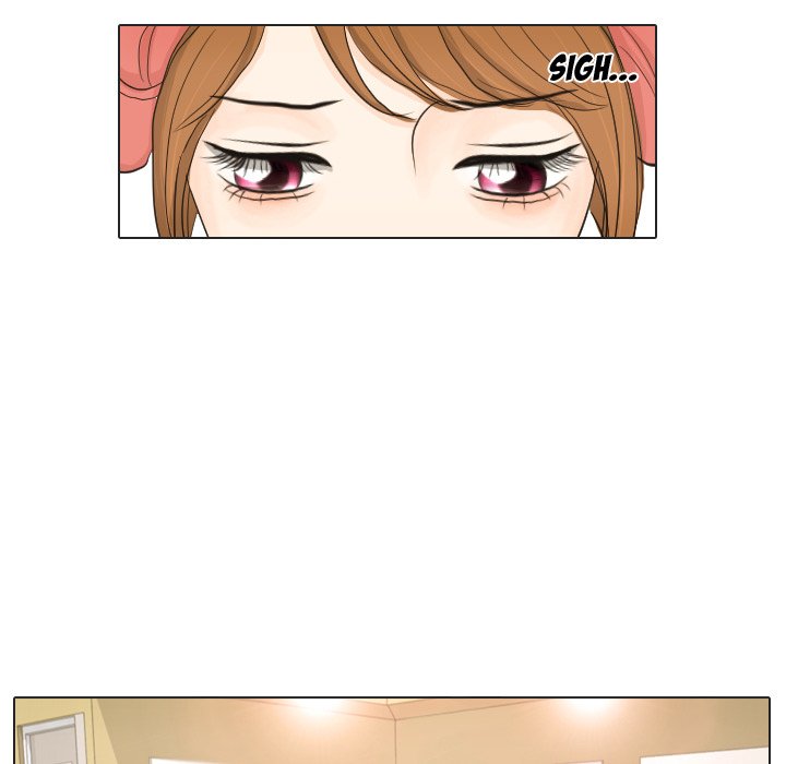Hold My Hand Chapter 16 image 50