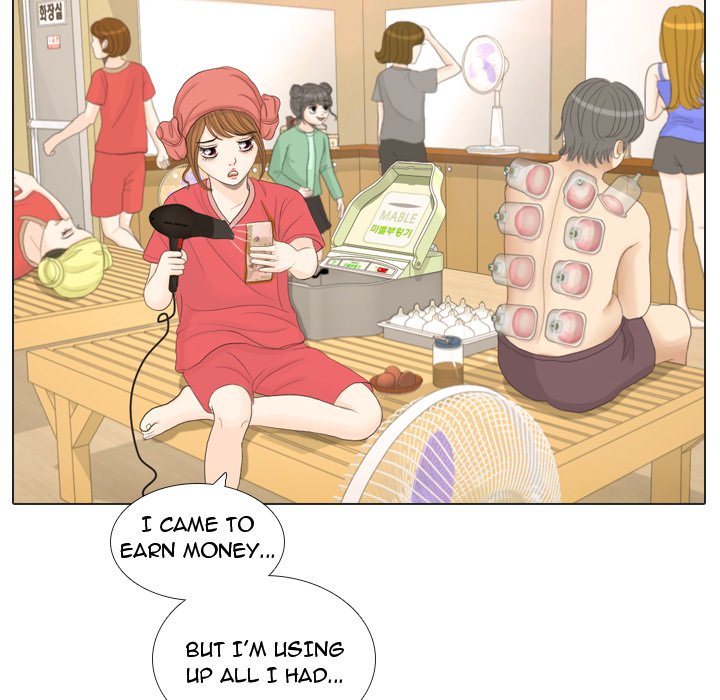 Hold My Hand Chapter 16 image 51