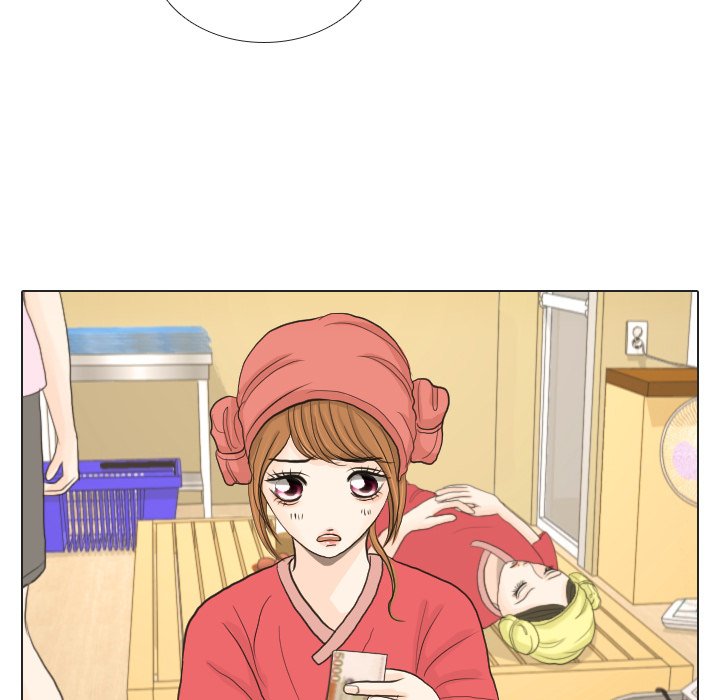 Hold My Hand Chapter 16 image 52