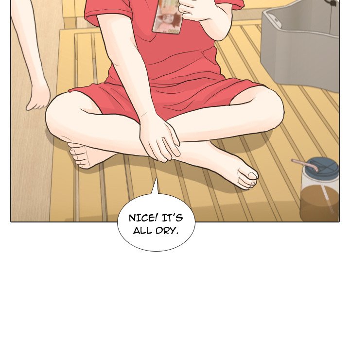 Hold My Hand Chapter 16 image 53