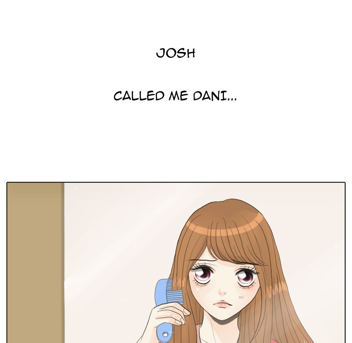 Hold My Hand Chapter 16 image 55