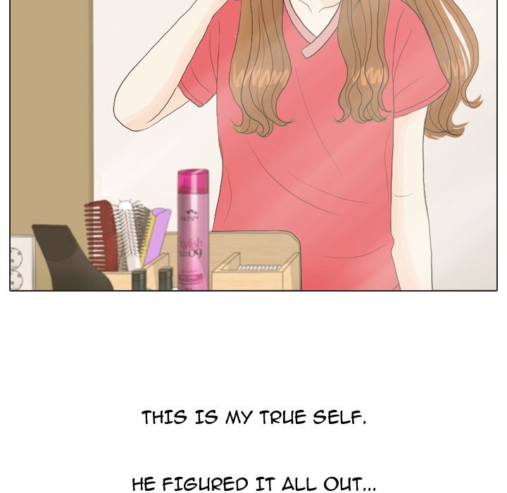Hold My Hand Chapter 16 image 56