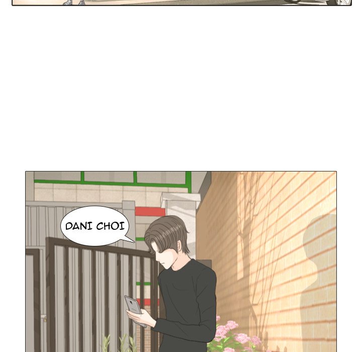 Hold My Hand Chapter 16 image 59
