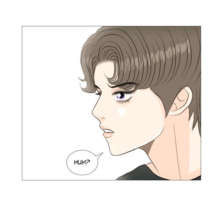 Hold My Hand Chapter 16 image 61