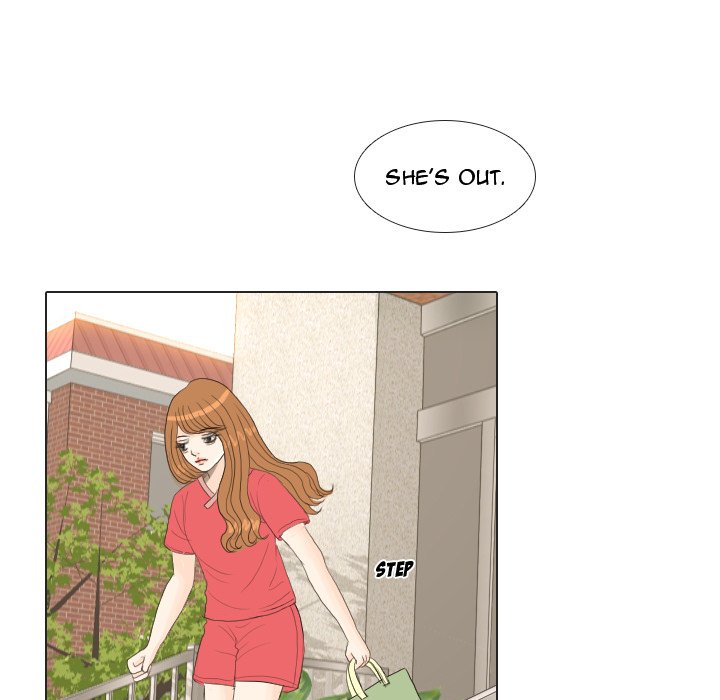 Hold My Hand Chapter 16 image 62
