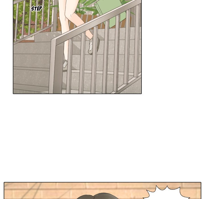 Hold My Hand Chapter 16 image 63