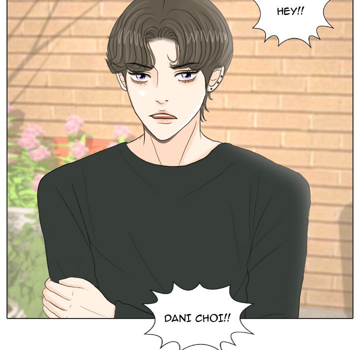 Hold My Hand Chapter 16 image 64