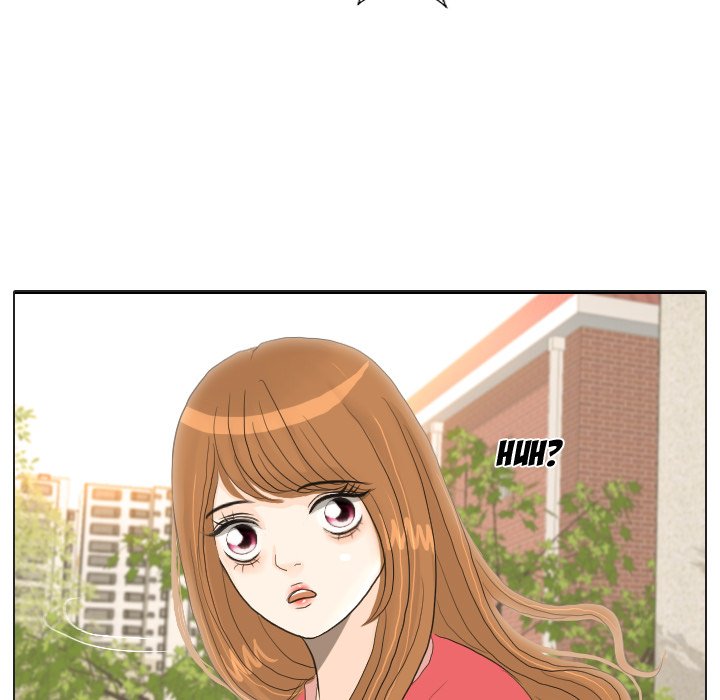 Hold My Hand Chapter 16 image 65