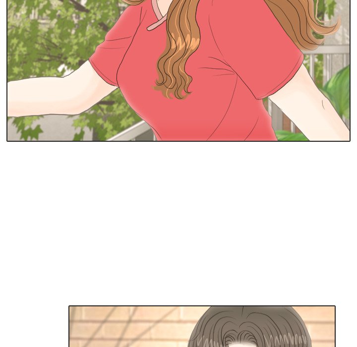 Hold My Hand Chapter 16 image 66