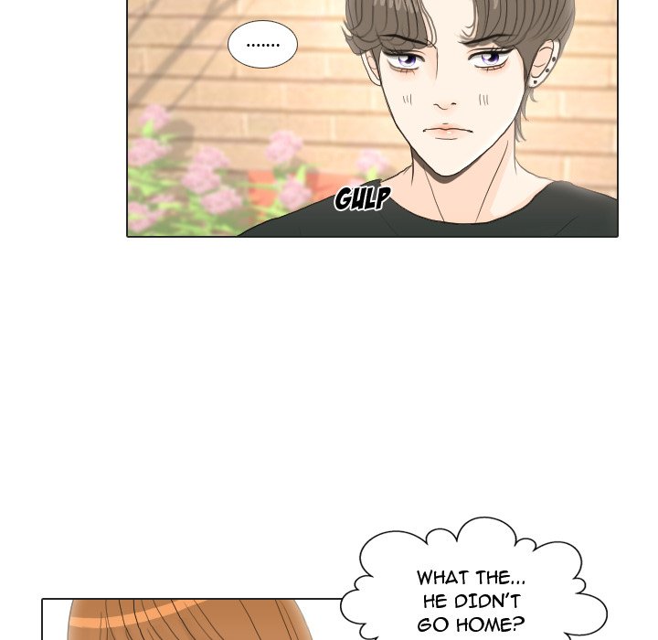 Hold My Hand Chapter 16 image 67