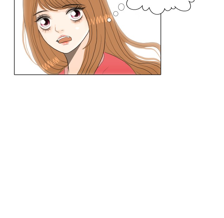Hold My Hand Chapter 16 image 68
