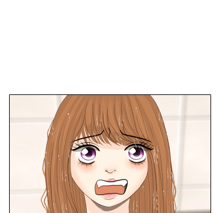 Hold My Hand Chapter 16 image 6