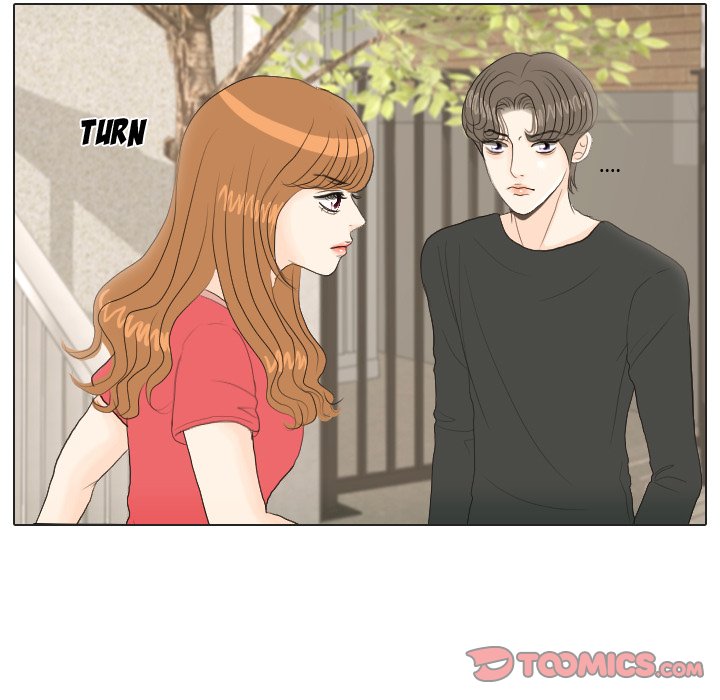 Hold My Hand Chapter 16 image 69