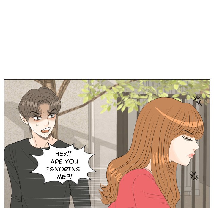 Hold My Hand Chapter 16 image 70