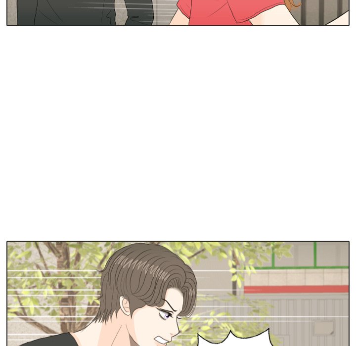 Hold My Hand Chapter 16 image 71