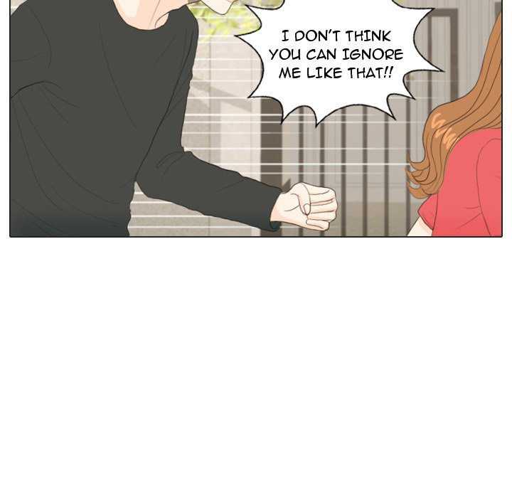 Hold My Hand Chapter 16 image 72