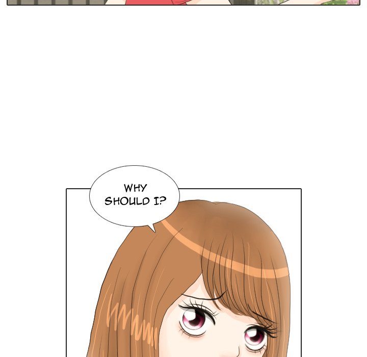 Hold My Hand Chapter 16 image 74