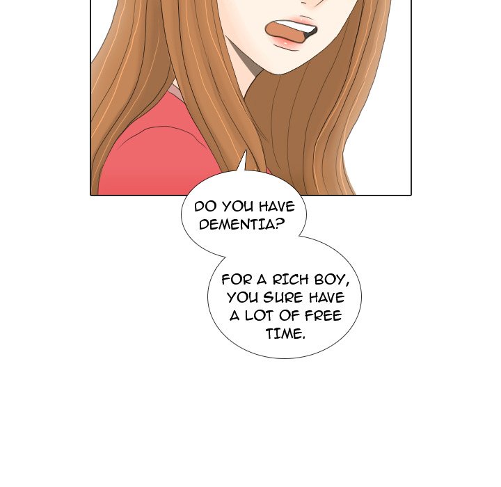 Hold My Hand Chapter 16 image 75