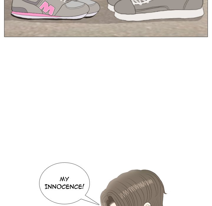 Hold My Hand Chapter 16 image 78