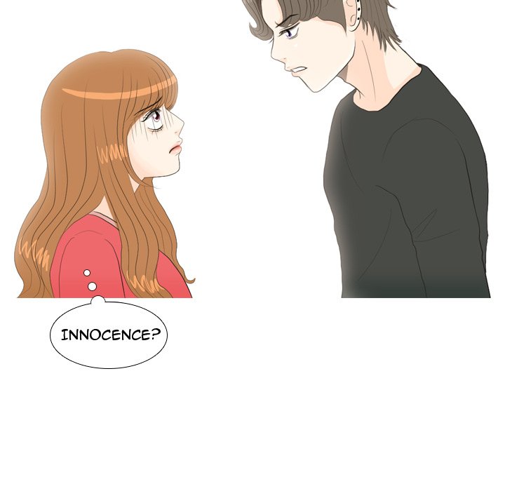 Hold My Hand Chapter 16 image 79