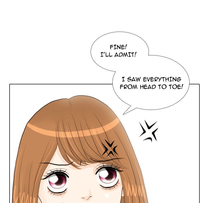 Hold My Hand Chapter 16 image 80