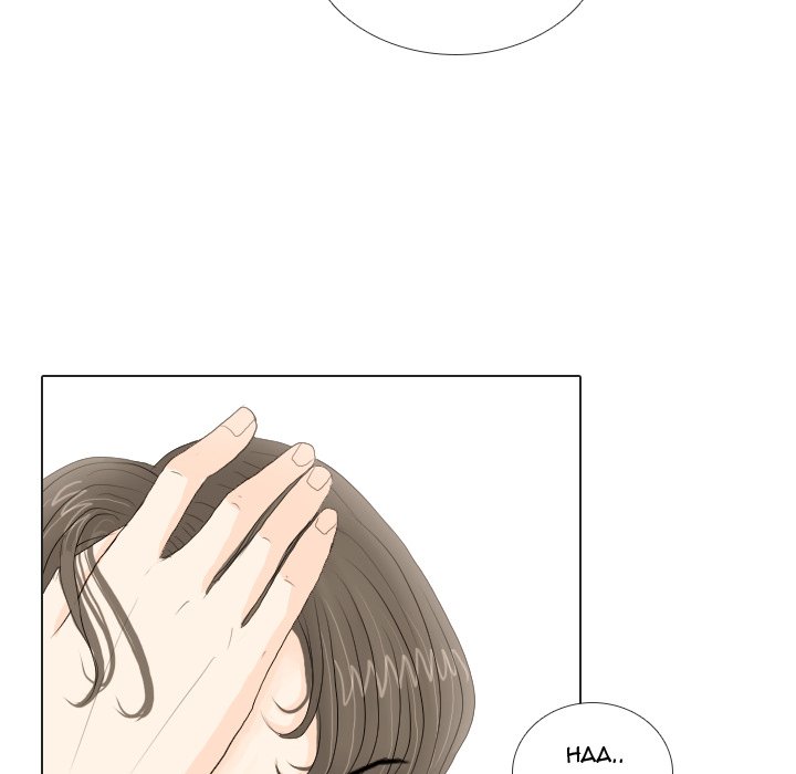 Hold My Hand Chapter 16 image 82