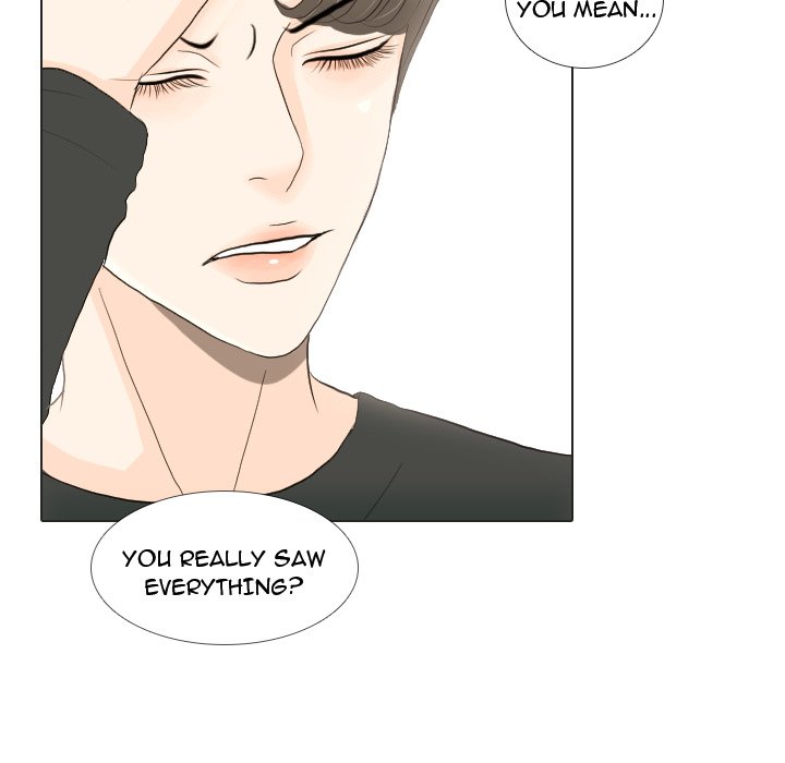 Hold My Hand Chapter 16 image 83