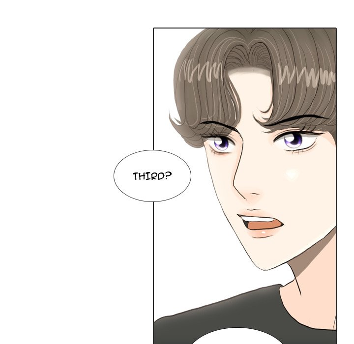 Hold My Hand Chapter 16 image 88