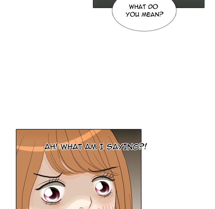Hold My Hand Chapter 16 image 89