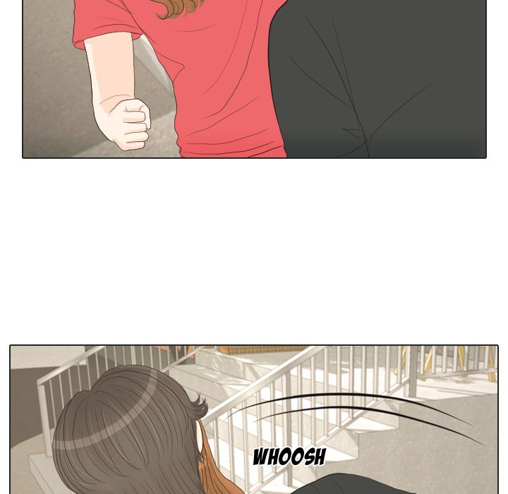 Hold My Hand Chapter 16 image 92