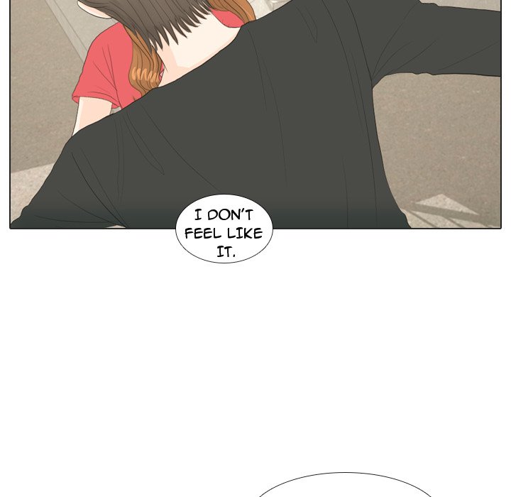 Hold My Hand Chapter 16 image 93
