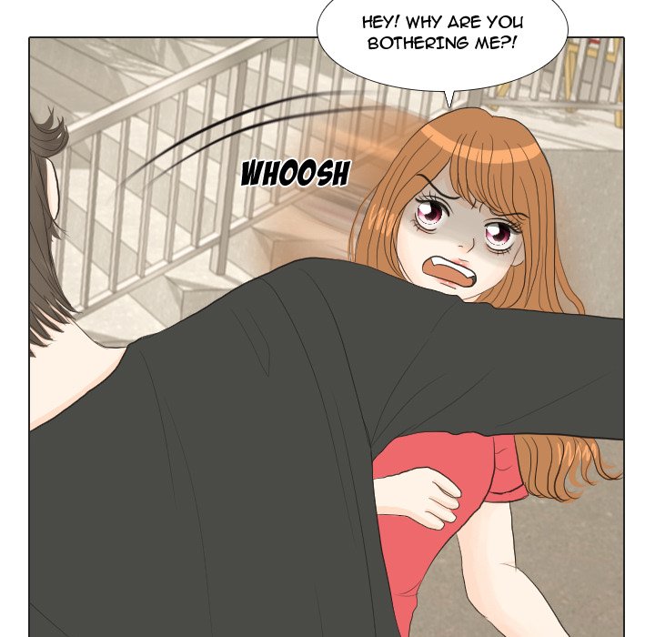 Hold My Hand Chapter 16 image 94