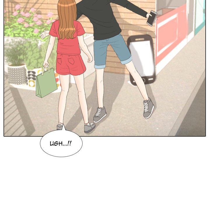 Hold My Hand Chapter 16 image 96
