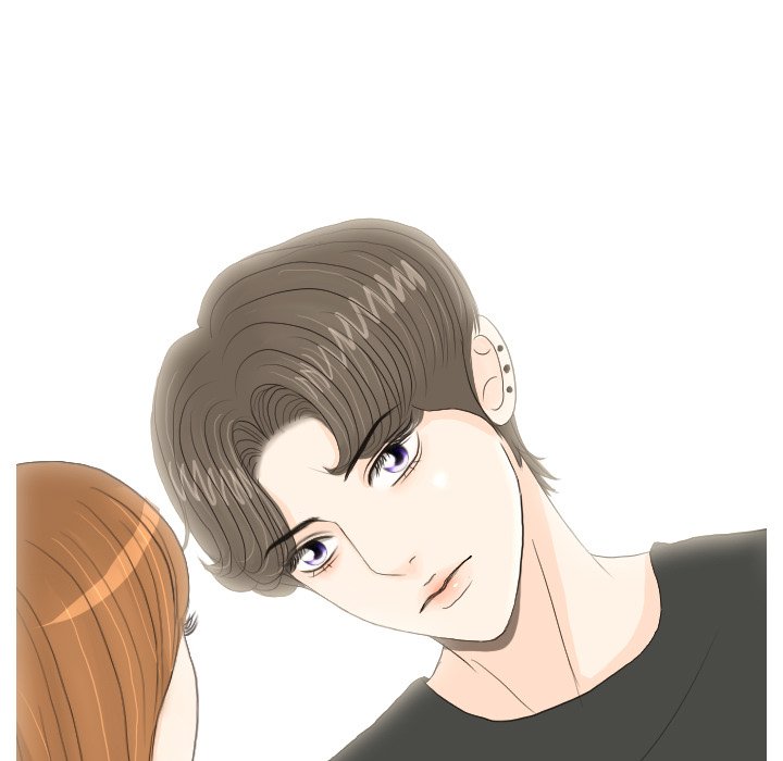 Hold My Hand Chapter 16 image 97