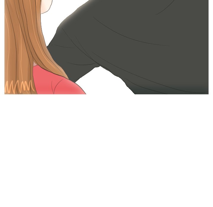 Hold My Hand Chapter 16 image 98
