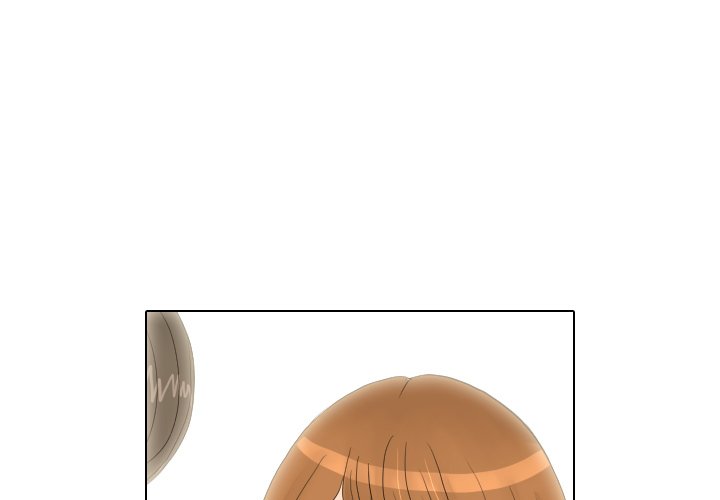 Hold My Hand Chapter 17 image 0