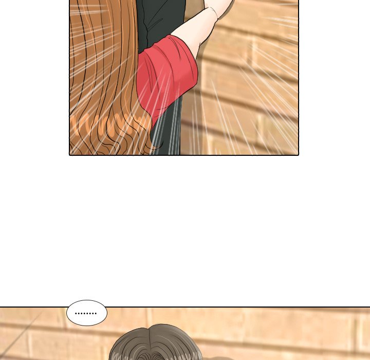 Hold My Hand Chapter 17 image 10