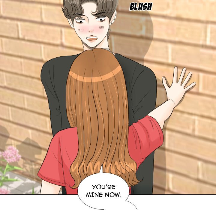 Hold My Hand Chapter 17 image 11