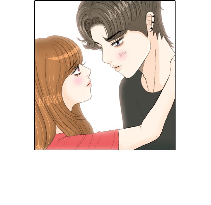 Hold My Hand Chapter 17 image 14