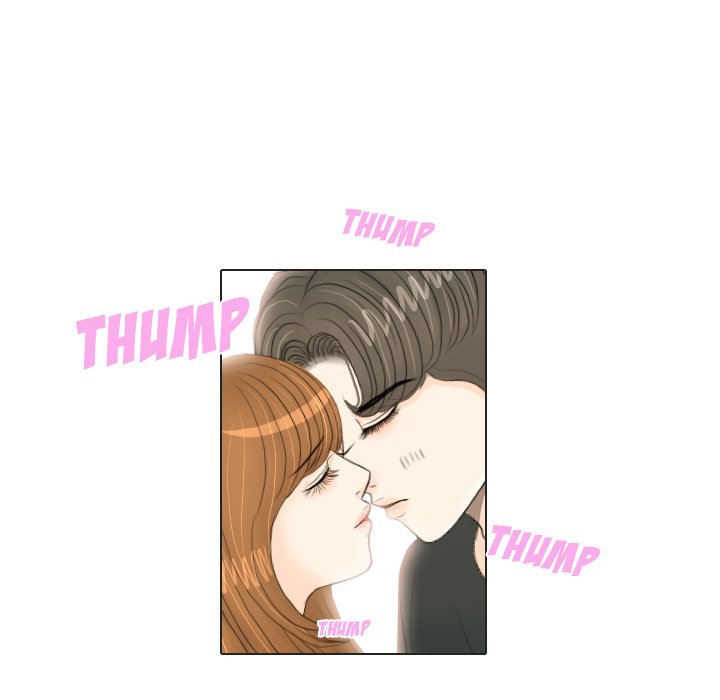 Hold My Hand Chapter 17 image 15